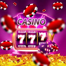 133 bet casino